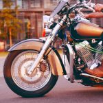 目的地を決めずに出発して結局いつもの場所